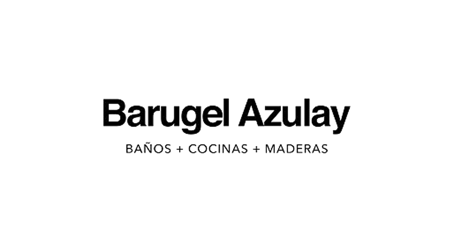 Brands