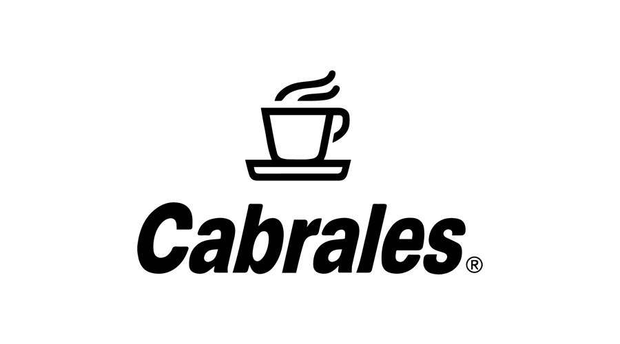 Brands