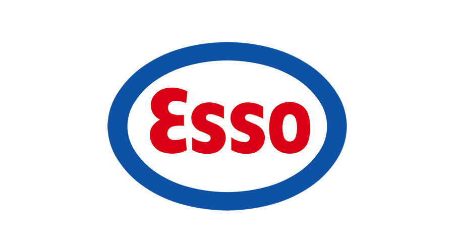 Brands