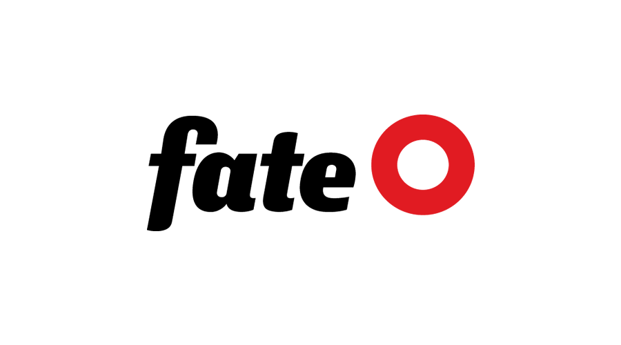 Brands
