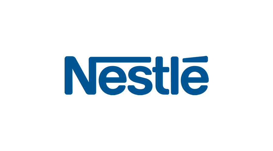 Brands