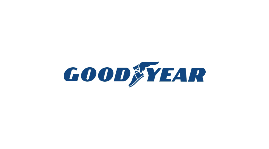 Brands