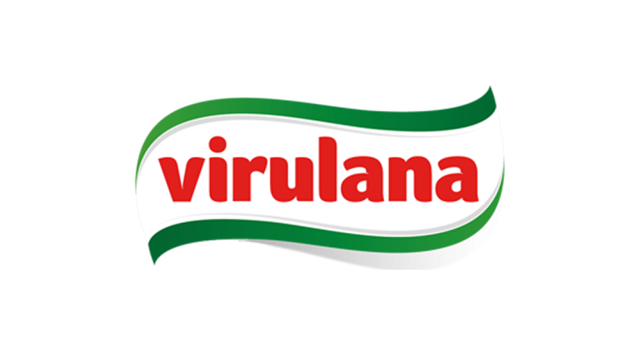 Brands