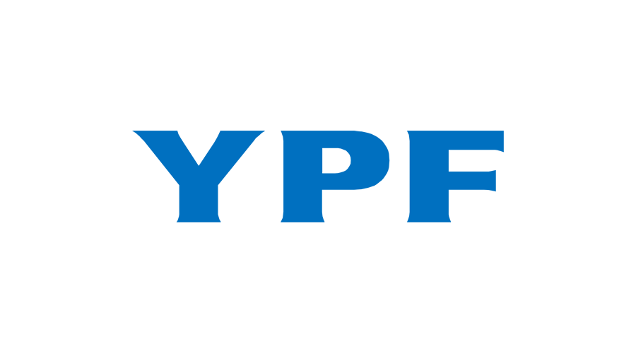 Brands